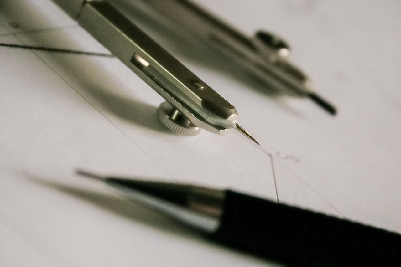 Will drafting service